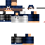 Texture for юсуп