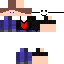 Texture for Bob2