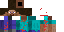 Texture for xcvbnm,