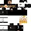 Texture for Cool 