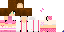 Texture for ImpactPrincessTEST