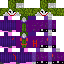 Texture for 28hamza58