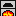 Texture for Fourfront on