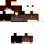 Texture for WTF PROOO