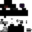 Texture for Funtime glitch