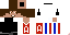 Texture for Aredion