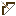 Texture for OCD BOW 0