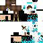 Texture for ccccccccccccccccccccc