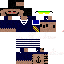 Texture for Laser sailor!