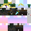 Texture for Bruh$
