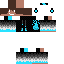 Texture for FirE_BluE87