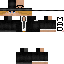Texture for ff