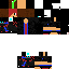 Texture for DragonDemonCOOL