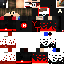 Texture for LAGI