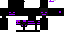 Texture for 2spooki4me