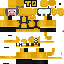 Texture for DanielinGDA corona vairus