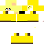Texture for siphanora