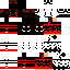 Texture for Main Character #6
