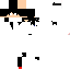 Texture for oo