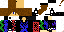 Texture for awesome