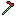 Texture for The Gore Hoe