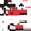 Texture for HEKKO