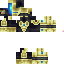 Texture for matador.grego