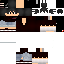 Texture for KleBr
