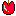 Texture for apple