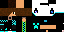 Texture for roro h2d