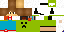 Texture for viniama