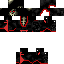 Texture for xczxc