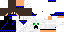 Texture for Mankku