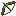 Texture for bow_pulling_1
