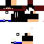 Texture for xt