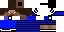 Texture for joos2