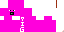 Texture for Derpyderpaherp