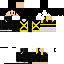 Texture for Michael Jackson