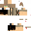 Texture for homeless 