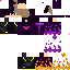 Texture for tienanh