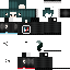 Texture for Awitop