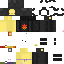 Texture for Alone_boy