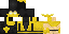 Texture for scorpion