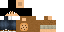 Texture for ENj
