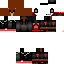 Texture for vova