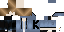 Texture for bfvb