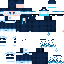 Texture for muni18