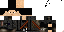 Texture for adeventurer cool