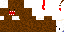 Texture for domocun