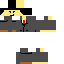 Texture for スーツ1